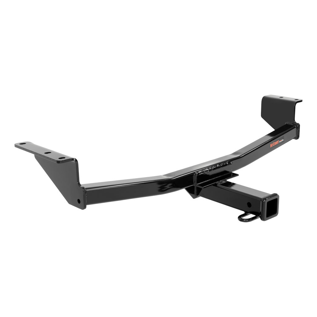 CURT Class 3 Trailer Hitch #13204