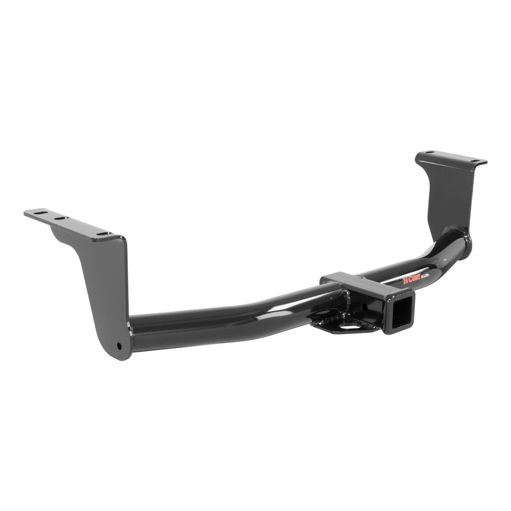 CURT Class 3 Trailer Hitch #13205