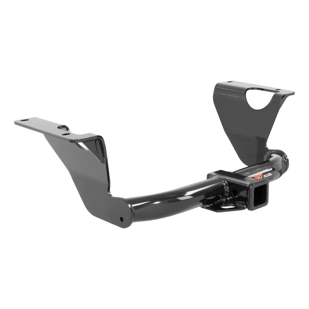 CURT Class 3 Trailer Hitch #13206