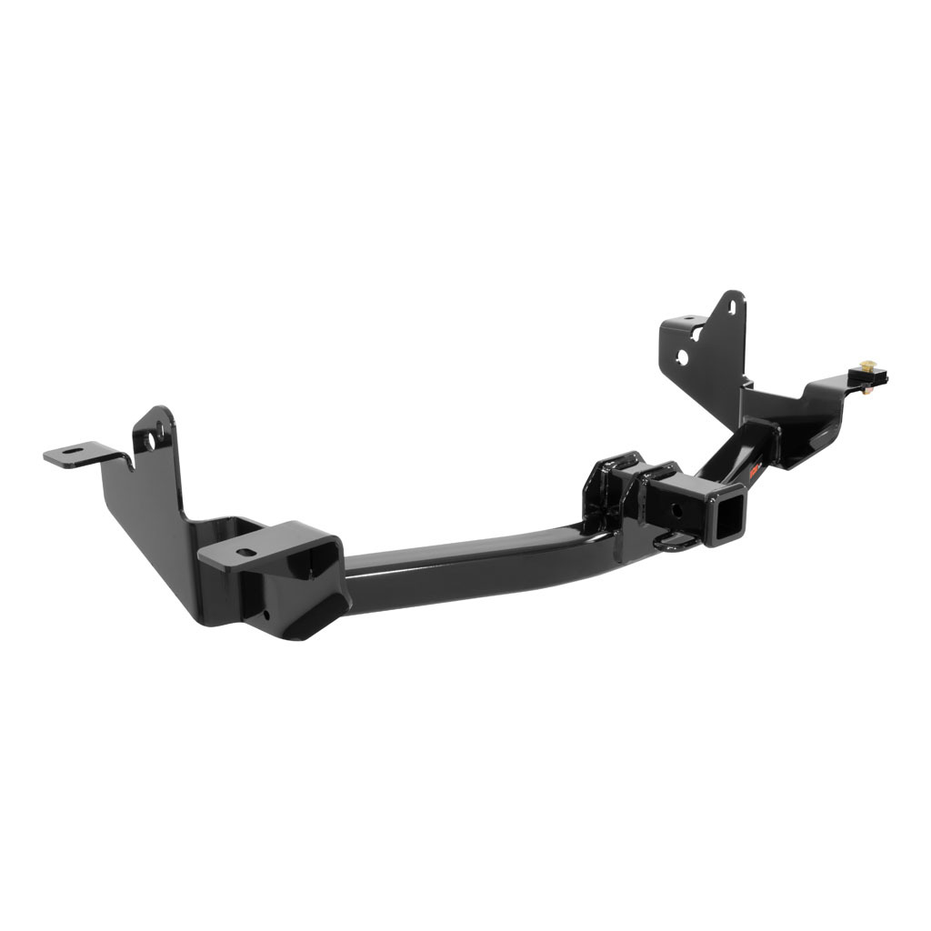 CURT Class 3 Trailer Hitch #13207