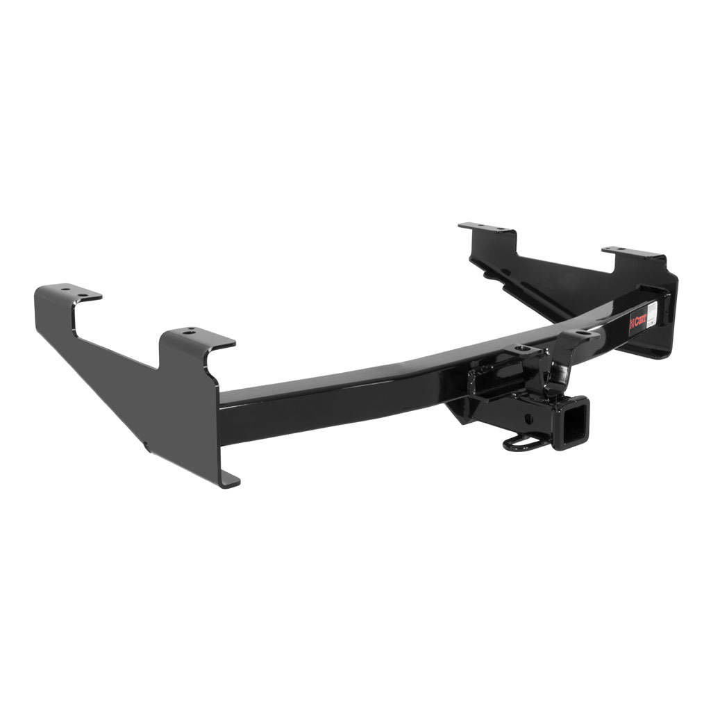 CURT Class 3 Trailer Hitch #13208