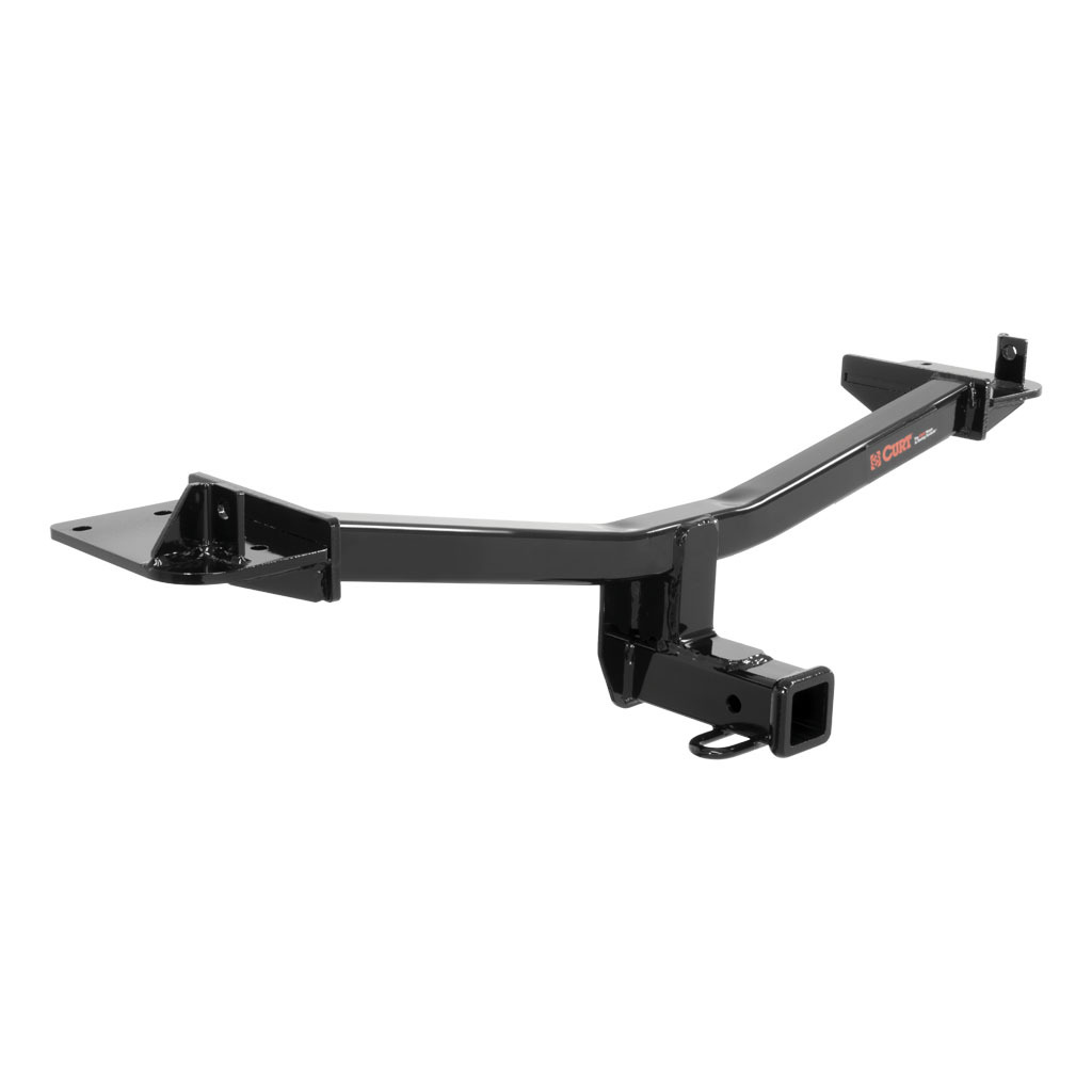 CURT Class 3 Trailer Hitch #13209