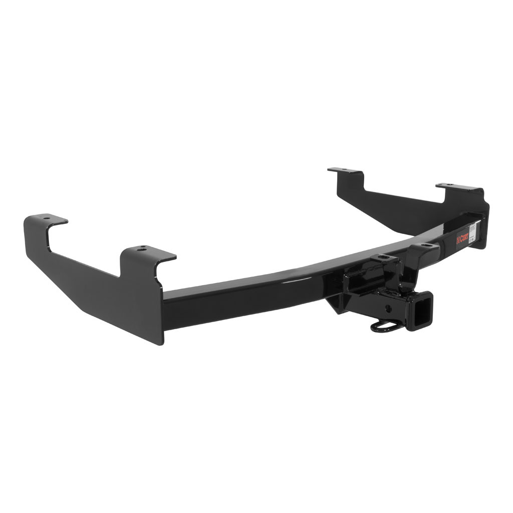 CURT Class 3 Trailer Hitch #13210