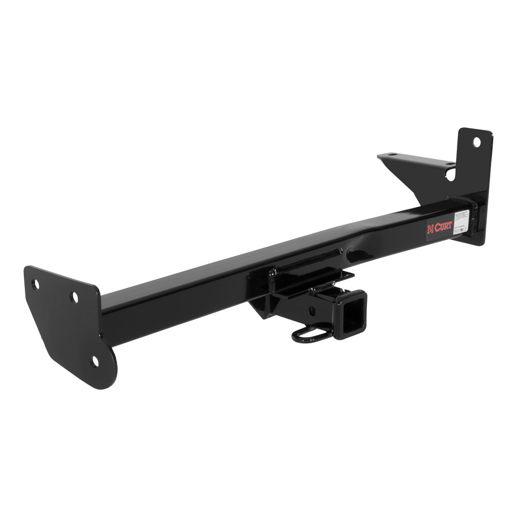 CURT Class 3 Trailer Hitch #13235