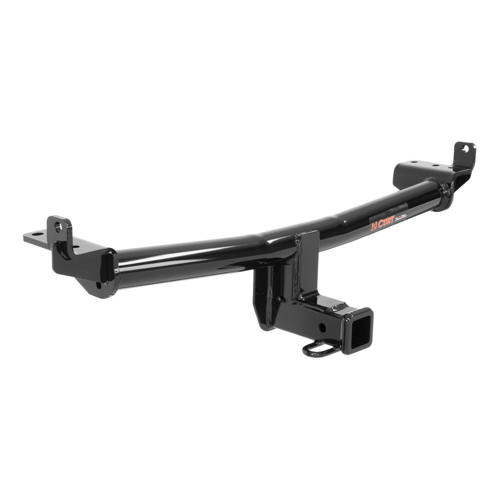 CURT Class 3 Trailer Hitch #13238