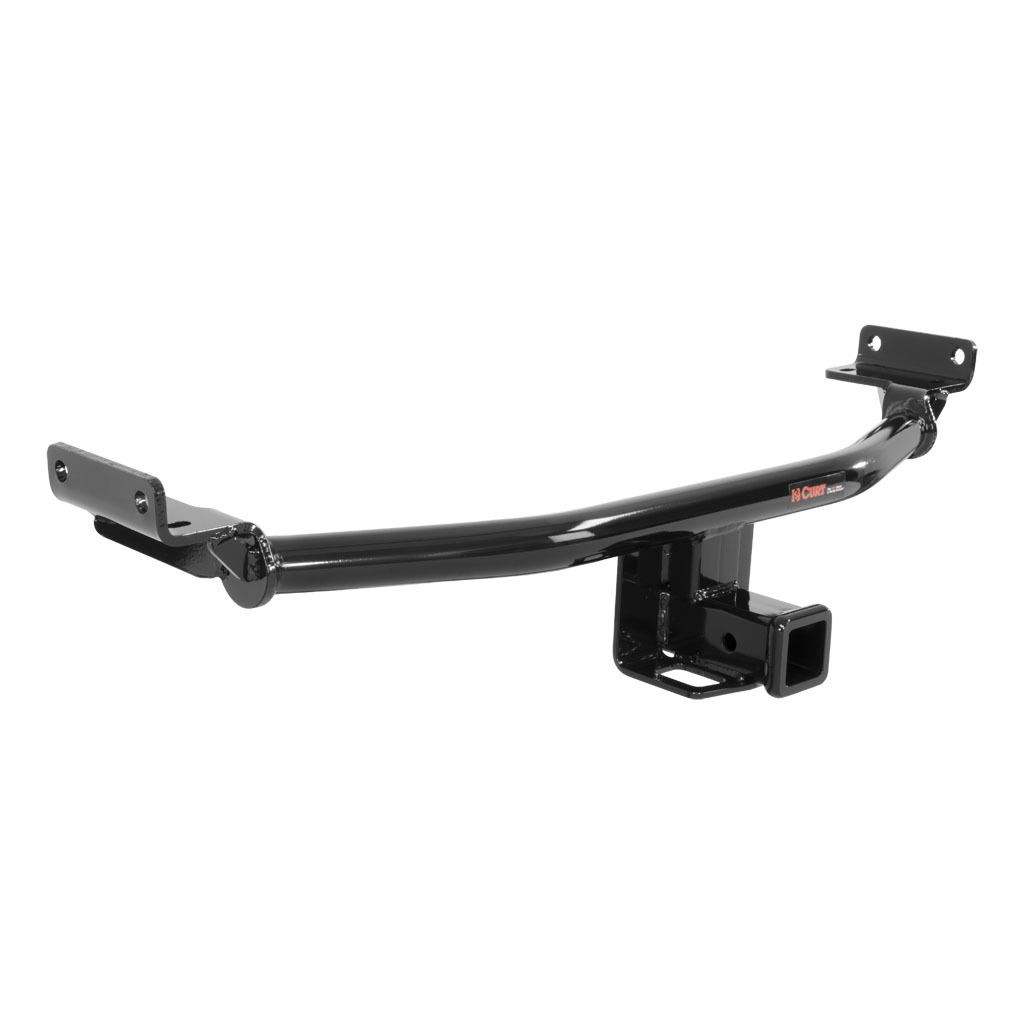 CURT Class 3 Trailer Hitch #13240