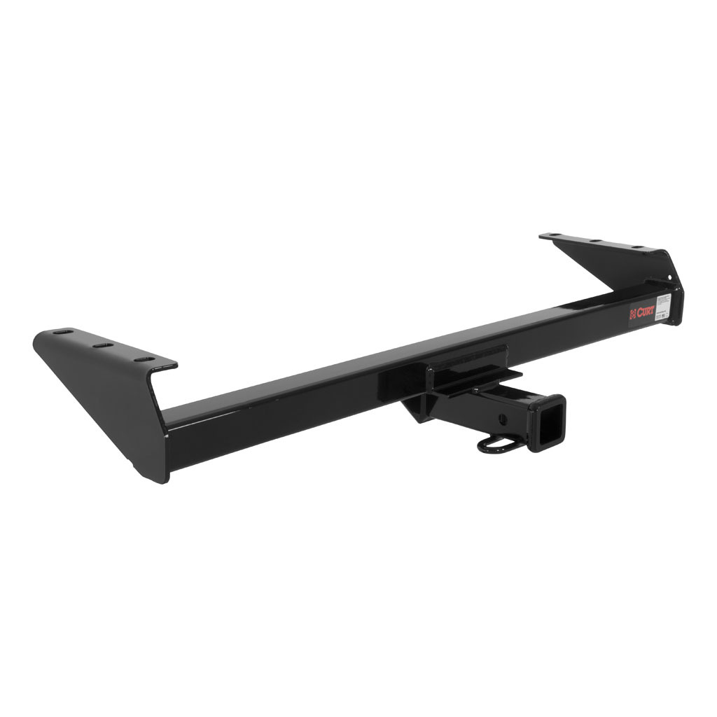 CURT Class 3 Trailer Hitch #13241