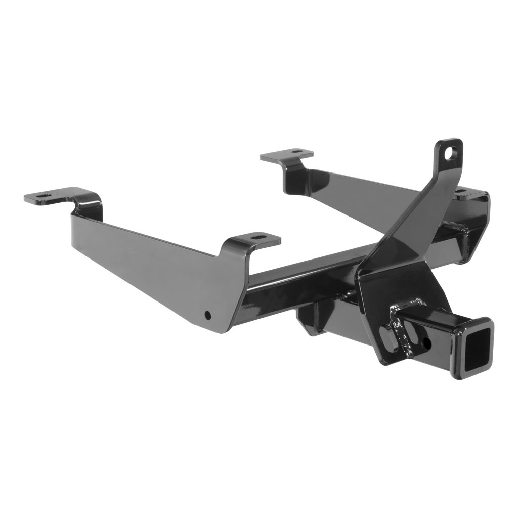 CURT Class 3 Trailer Hitch #13243