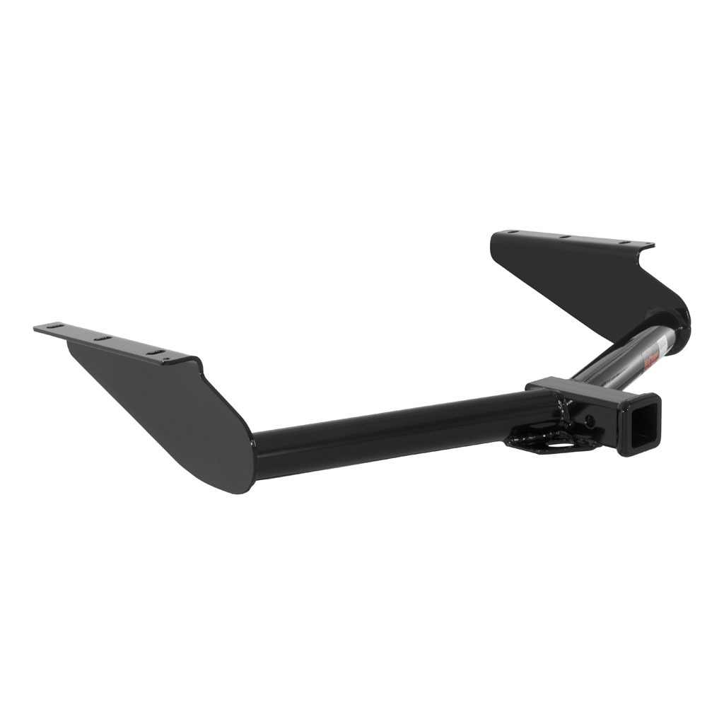 CURT Class 3 Trailer Hitch #13245