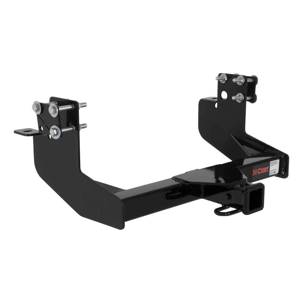 CURT Class 3 Trailer Hitch #13265