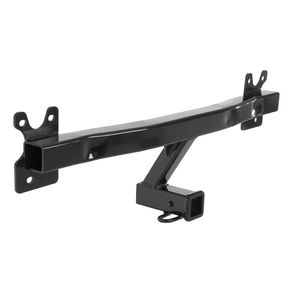 CURT Class 3 Trailer Hitch #13266