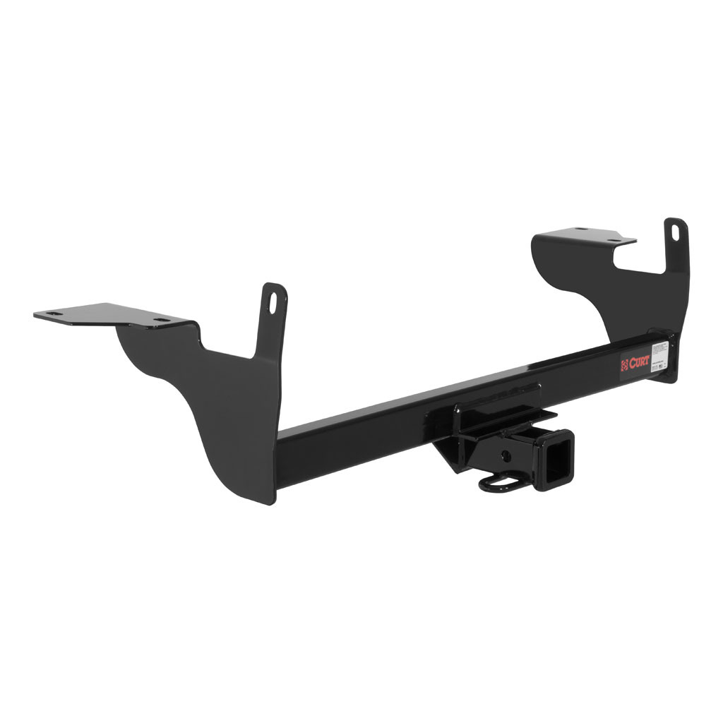 CURT Class 3 Trailer Hitch #13268