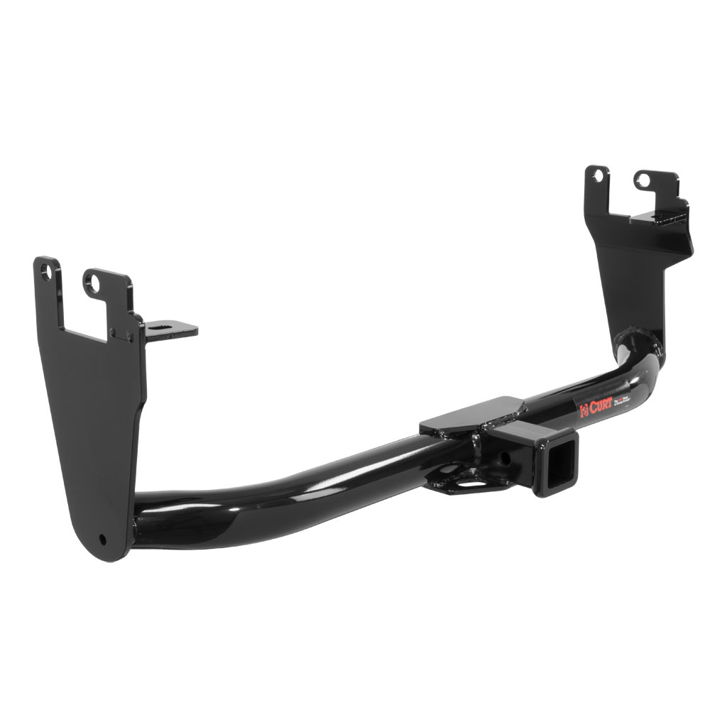 CURT Class 3 Trailer Hitch #13269