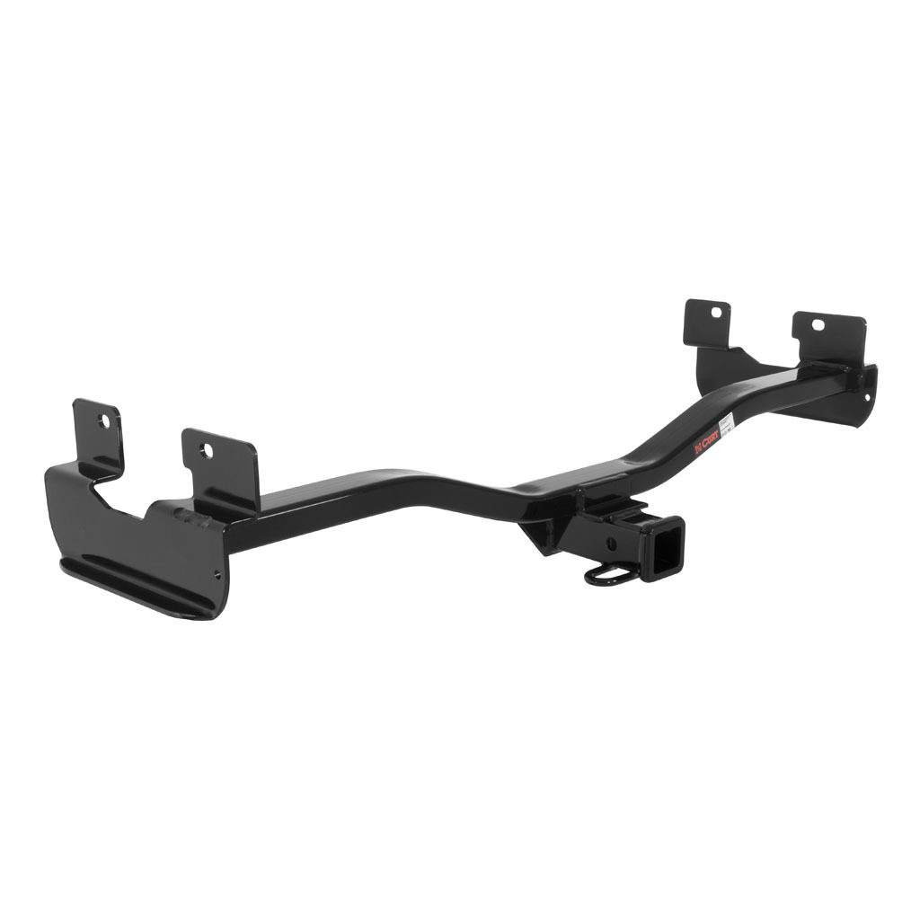 CURT Class 3 Trailer Hitch #13270