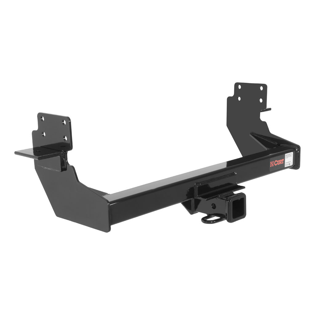 CURT Class 3 Trailer Hitch #13275