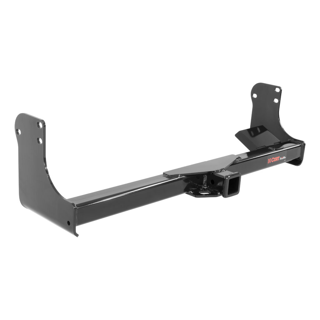 CURT Class 3 Trailer Hitch #13276