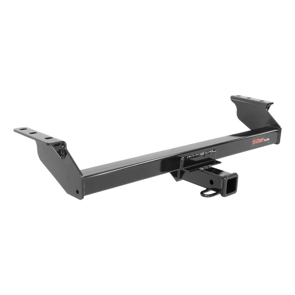 CURT Class 3 Trailer Hitch #13287