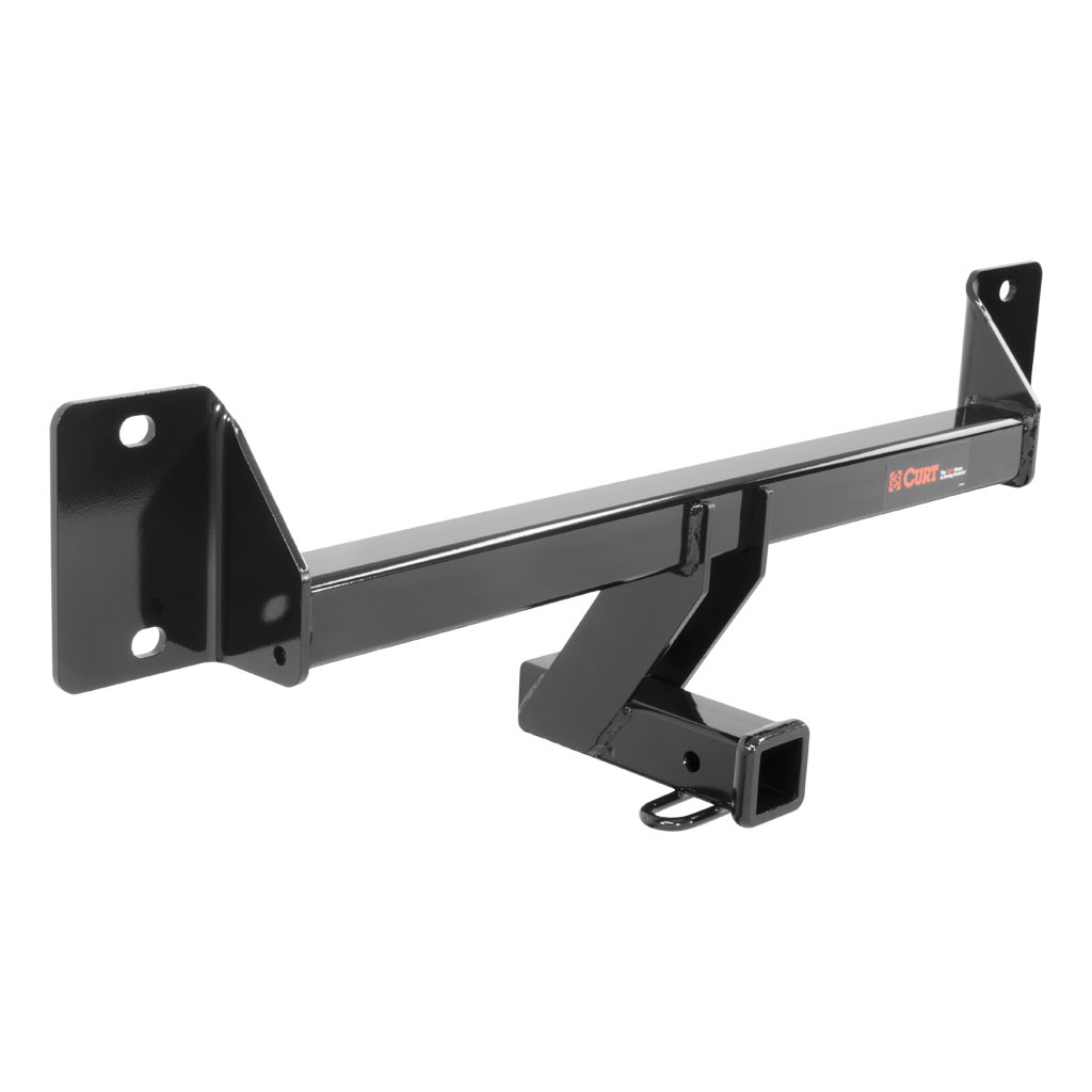 CURT Class 3 Trailer Hitch #13290