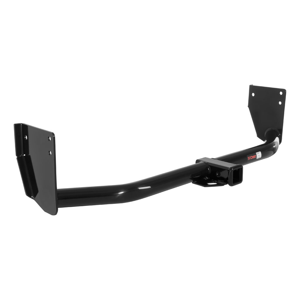 CURT Class 3 Trailer Hitch #13297