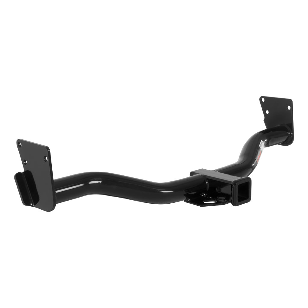 CURT Class 3 Trailer Hitch #13300