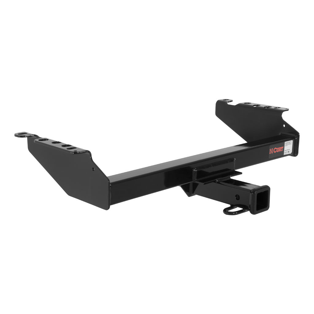 CURT Class 3 Trailer Hitch #13310