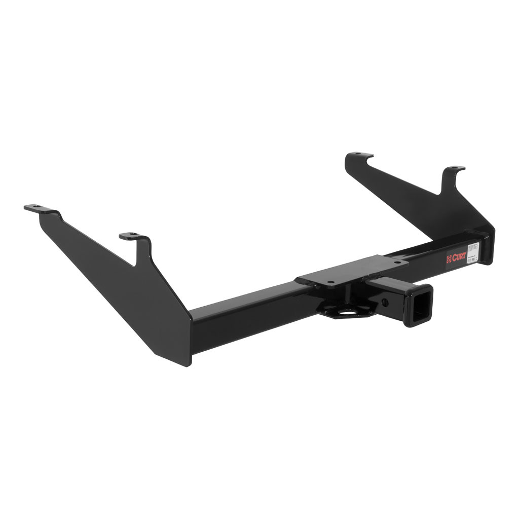 CURT Class 3 Trailer Hitch #13320