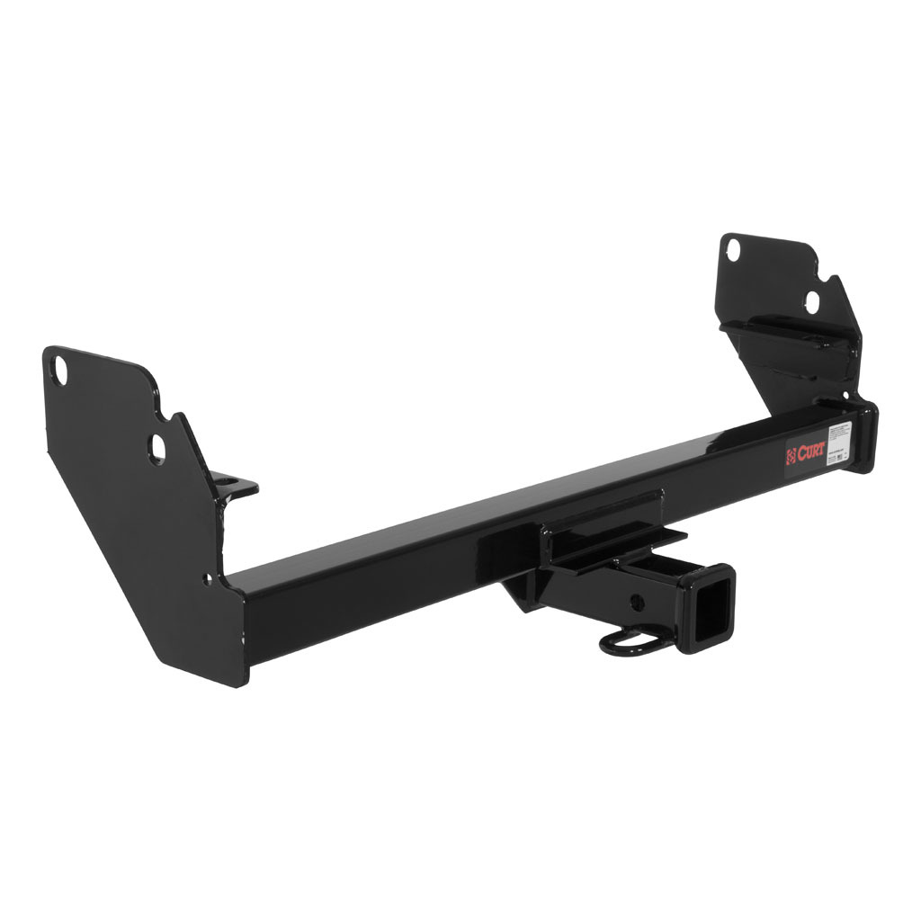 CURT Class 3 Trailer Hitch #13323