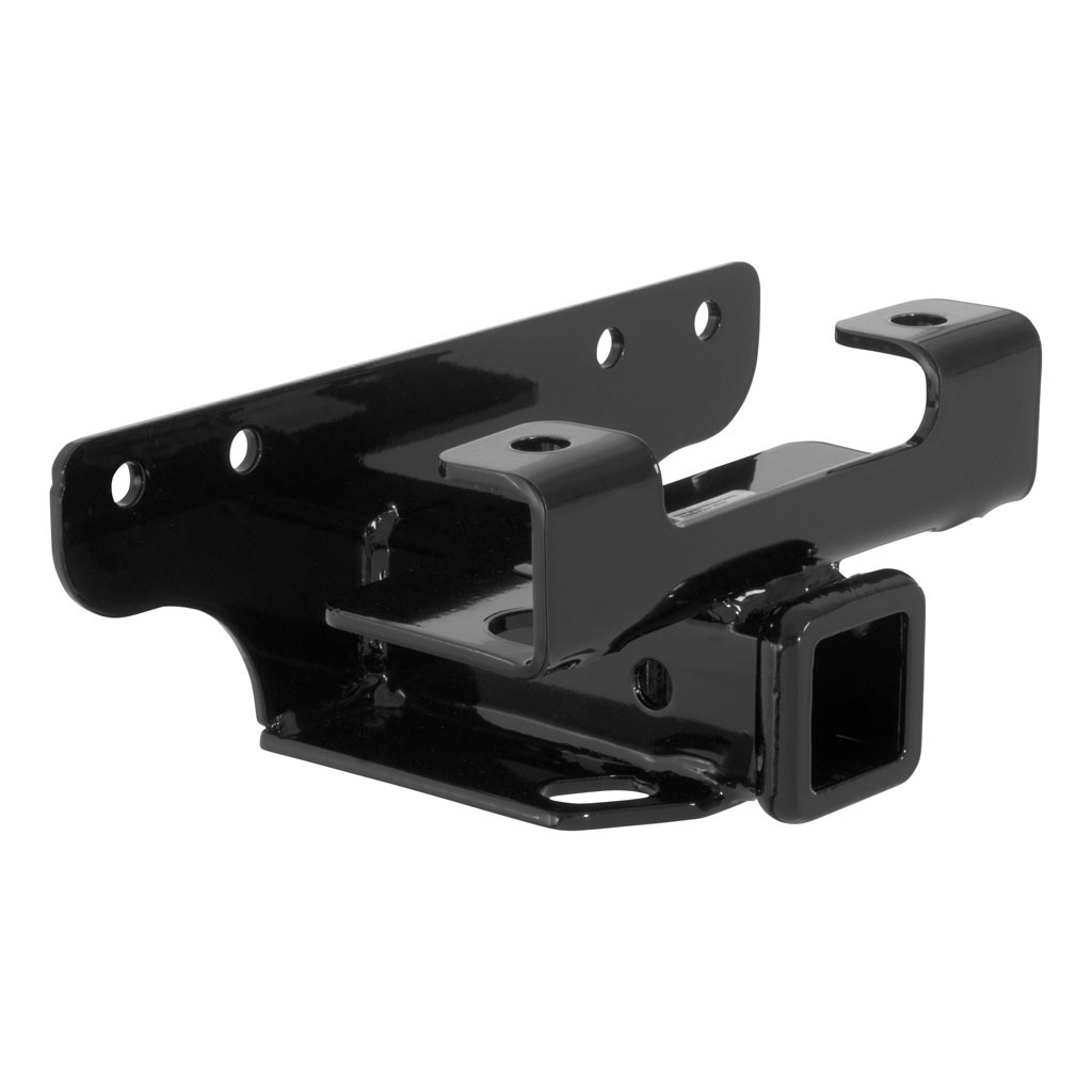 CURT Class 3 Trailer Hitch #13326