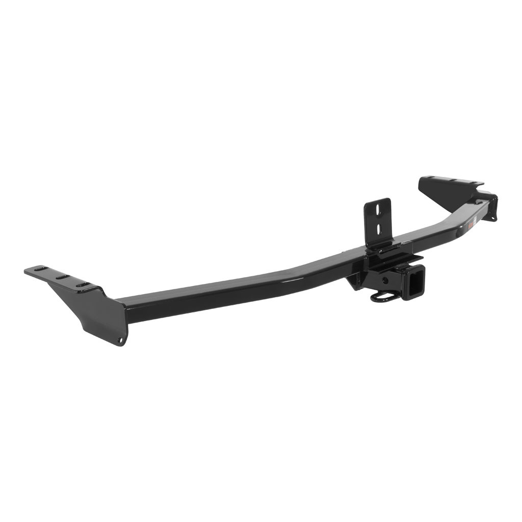 CURT Class 3 Trailer Hitch #13328