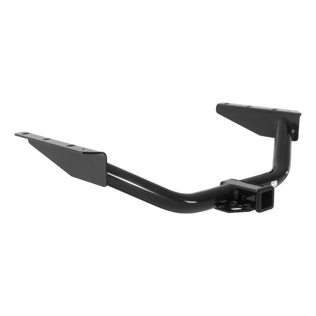 CURT Class 3 Trailer Hitch #13334