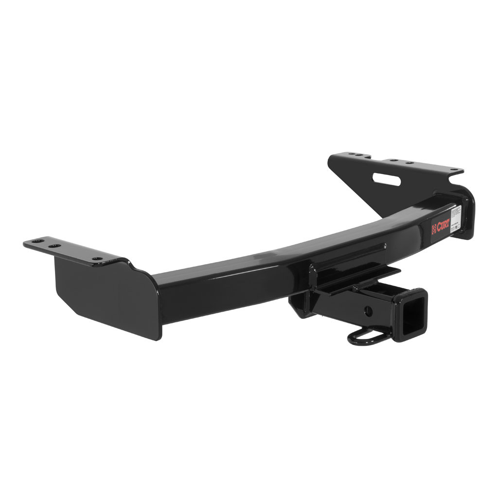 CURT Class 3 Trailer Hitch #13344