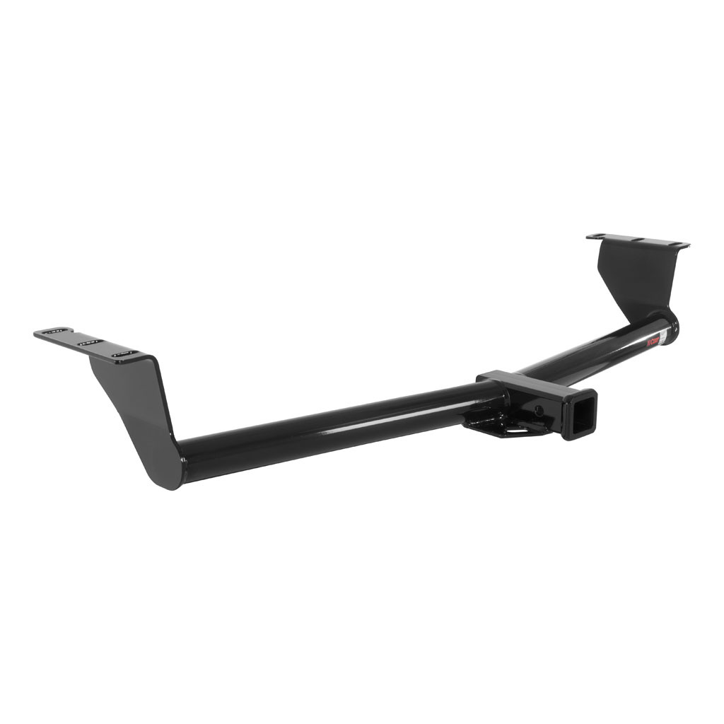 CURT Class 3 Trailer Hitch #13345