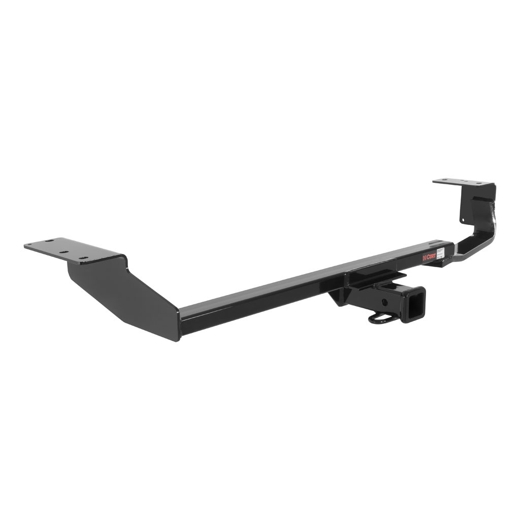 CURT Class 3 Trailer Hitch #13349