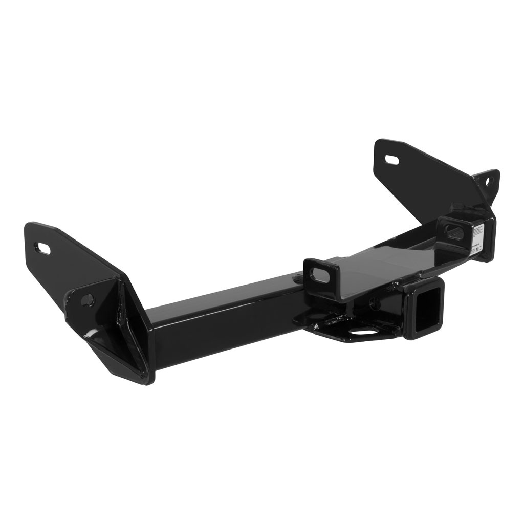 CURT Class 3 Trailer Hitch #13360