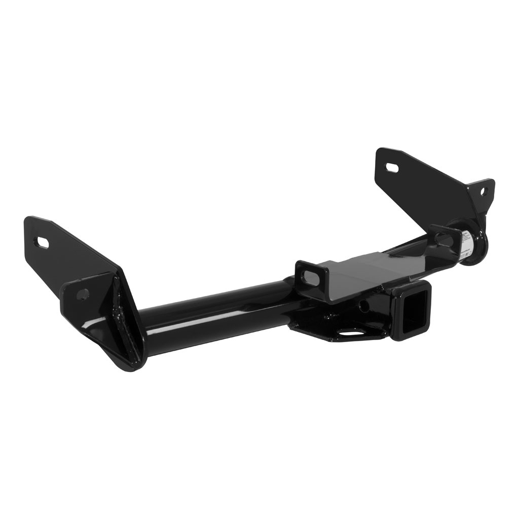 CURT Class 3 Trailer Hitch #13365