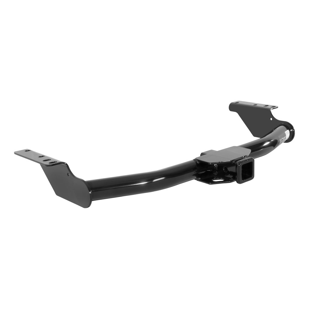 CURT Class 3 Trailer Hitch #13367