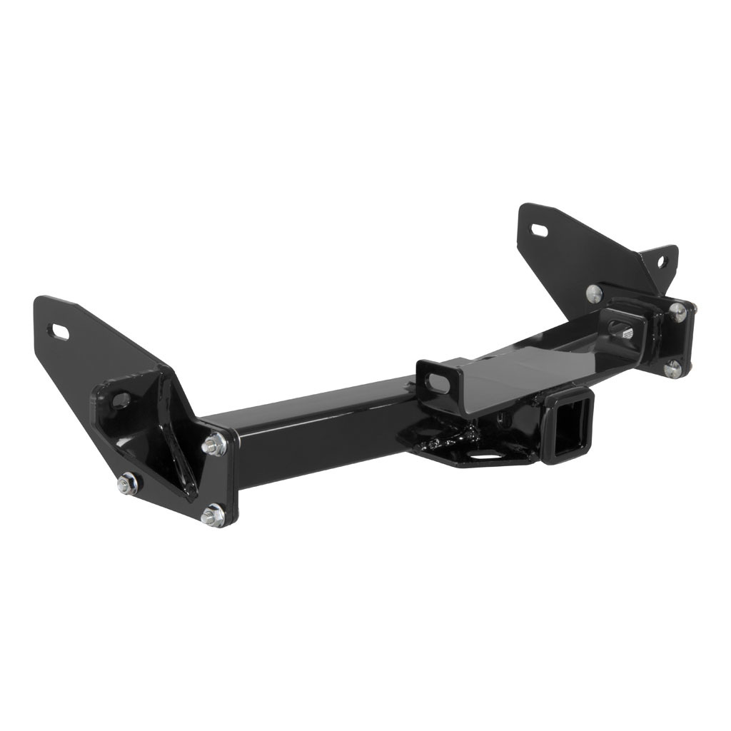 CURT Class 3 Trailer Hitch #13369