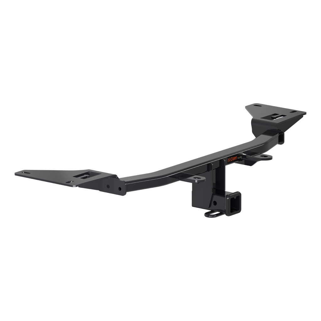 CURT Class 3 Trailer Hitch #13379