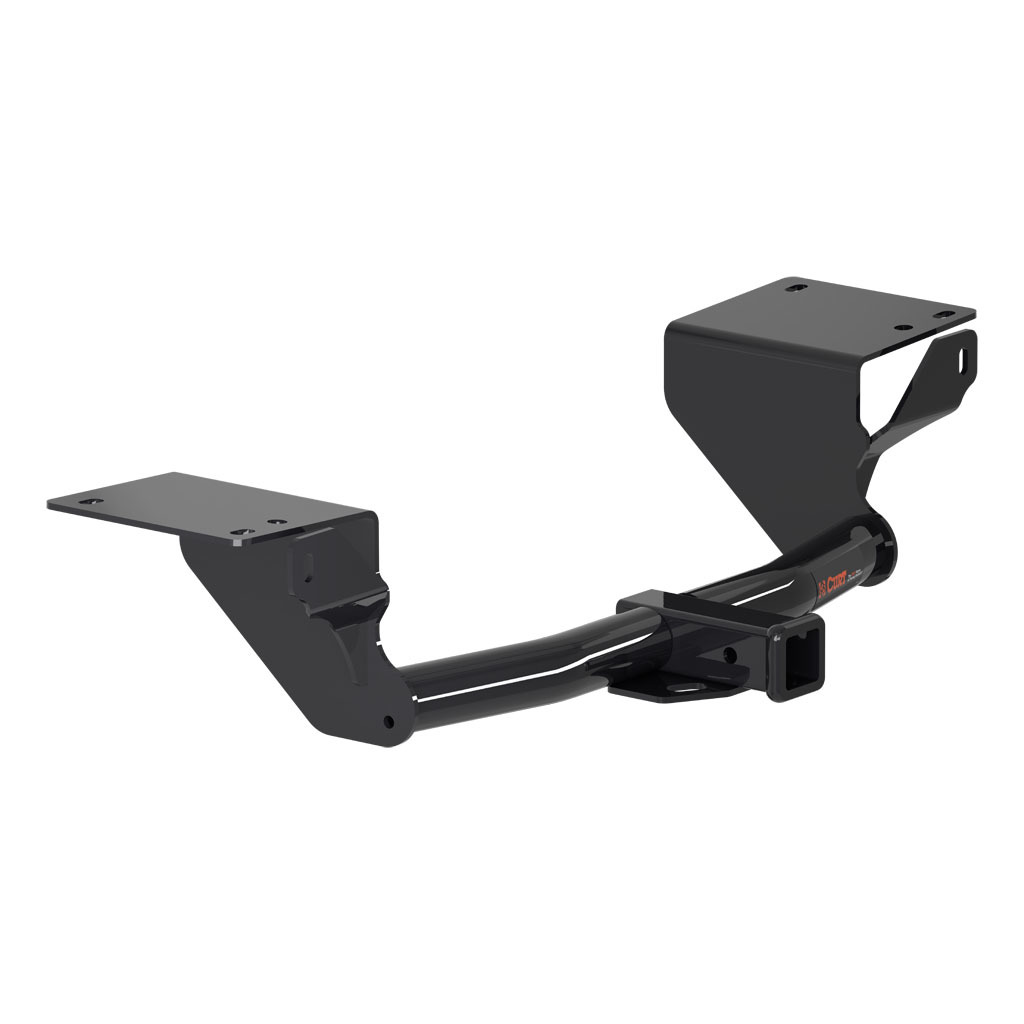 CURT Class 3 Trailer Hitch #13380