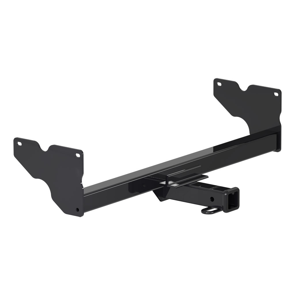 CURT Class 3 Trailer Hitch #13381