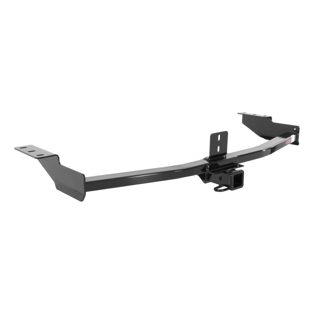 CURT Class 3 Trailer Hitch #13385