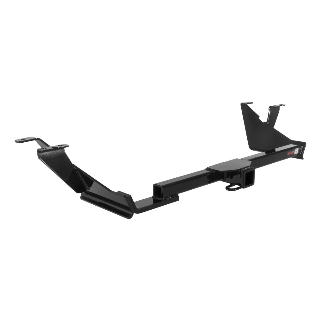 CURT Class 3 Trailer Hitch #13389