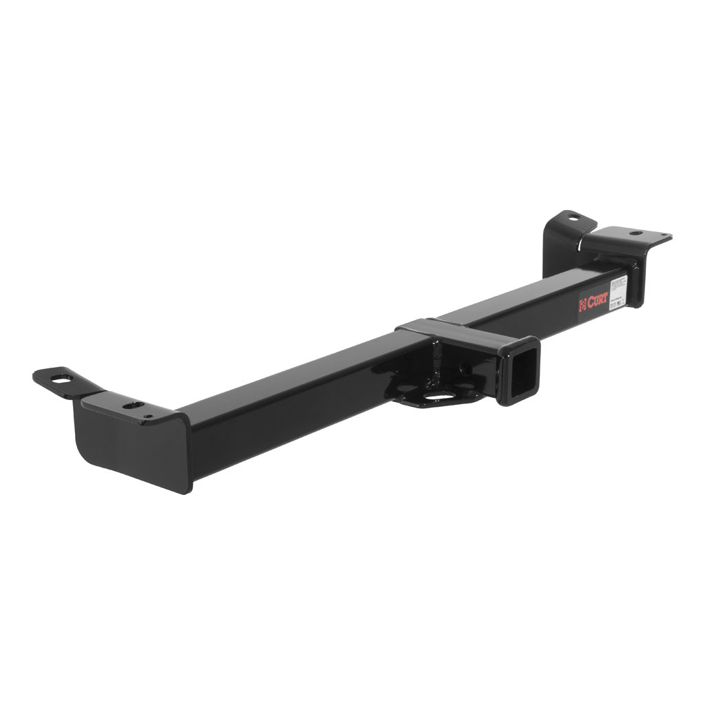 CURT Class 3 Trailer Hitch #13408