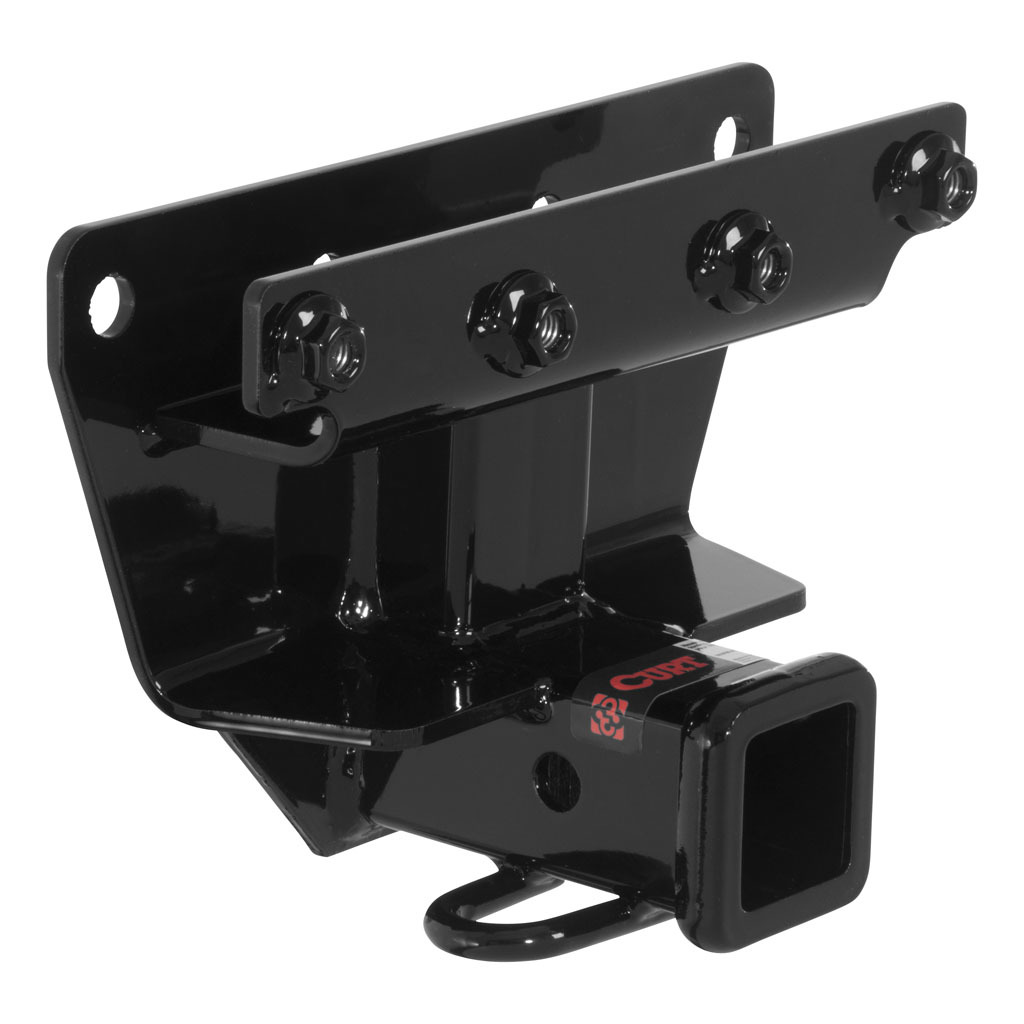 CURT Class 3 Trailer Hitch #13414