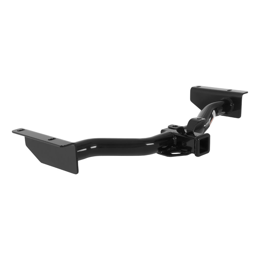 CURT Class 3 Trailer Hitch #13422