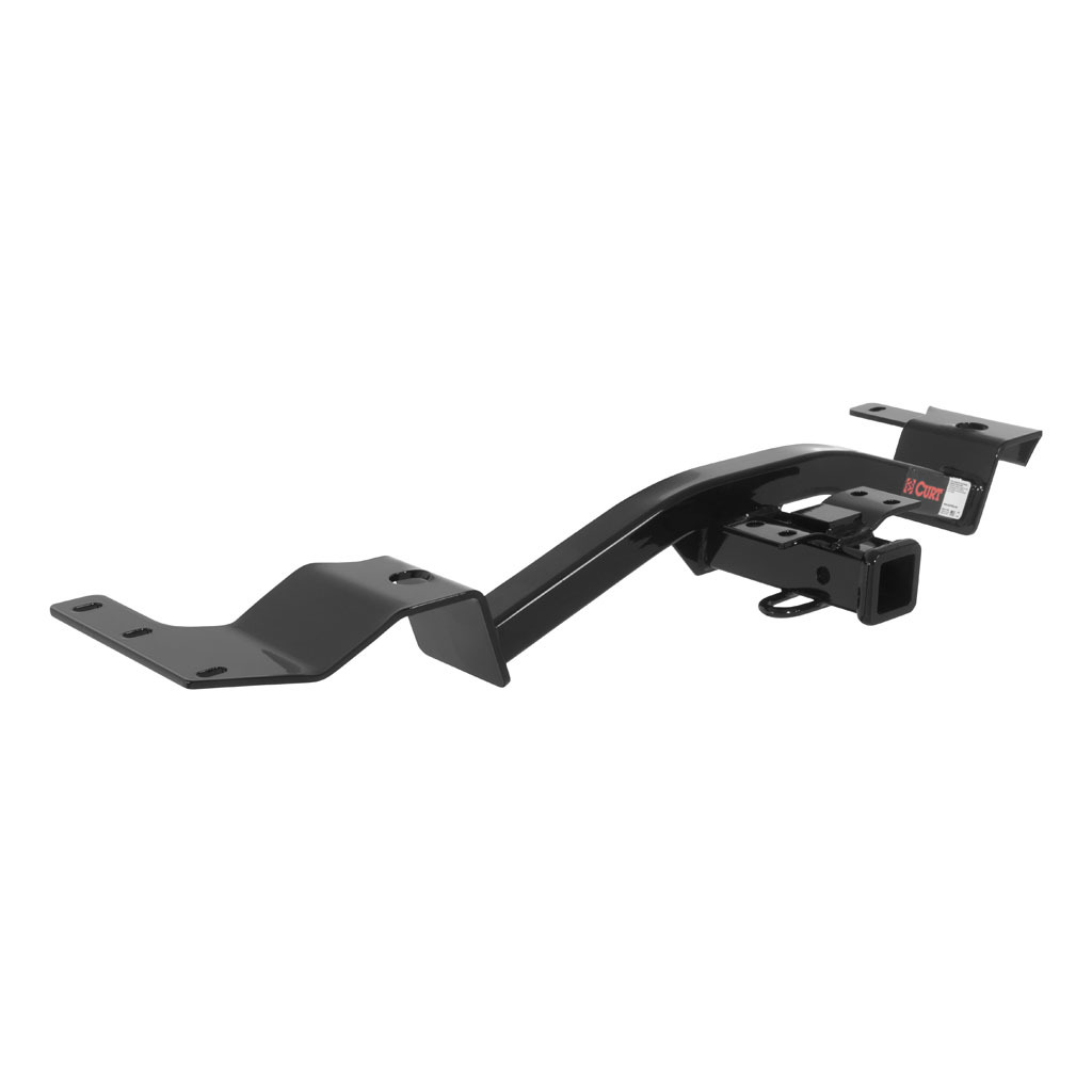 CURT Class 3 Trailer Hitch #13440