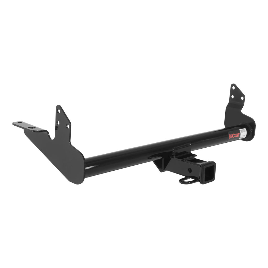 CURT Class 3 Trailer Hitch #13450