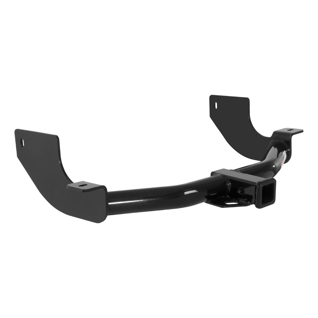 CURT Class 3 Trailer Hitch #13456