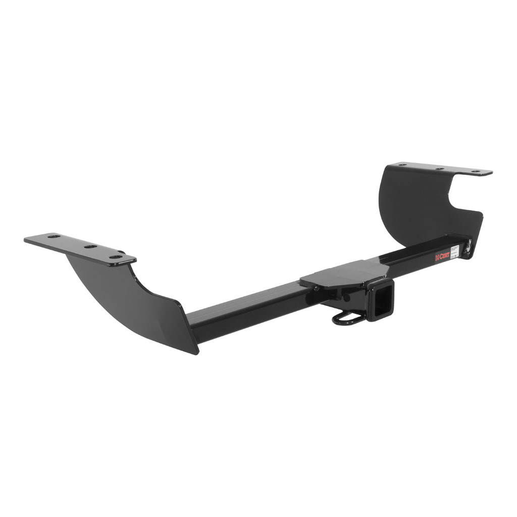 CURT Class 3 Trailer Hitch #13465