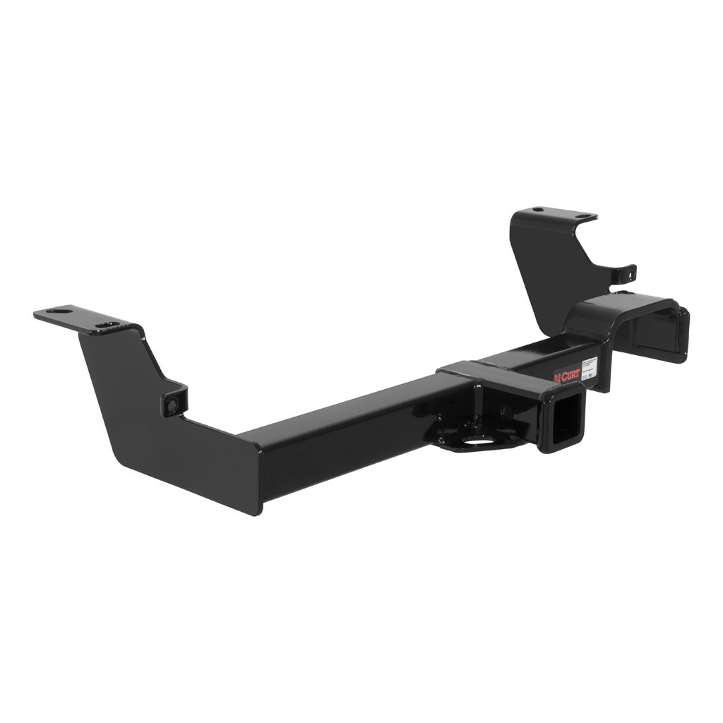 CURT Class 3 Trailer Hitch #13469